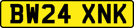 BW24XNK
