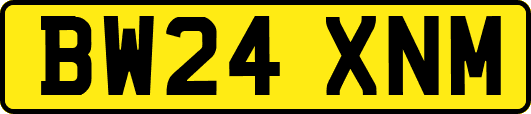 BW24XNM