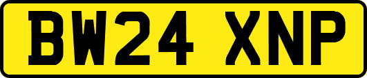 BW24XNP