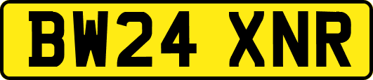 BW24XNR