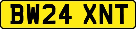 BW24XNT