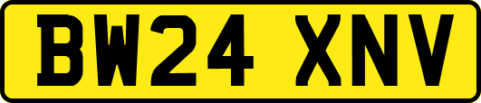 BW24XNV