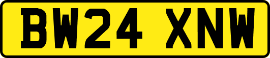 BW24XNW