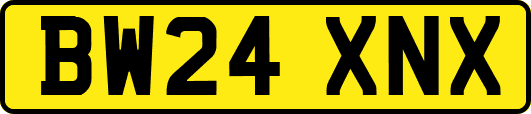 BW24XNX
