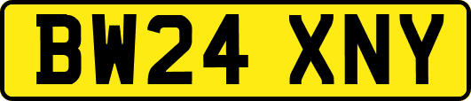 BW24XNY