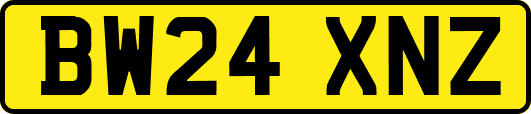 BW24XNZ