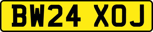 BW24XOJ