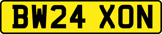 BW24XON