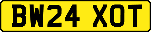BW24XOT