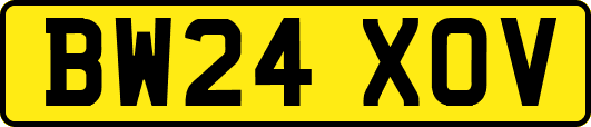 BW24XOV
