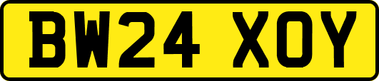 BW24XOY