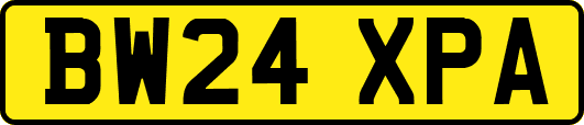 BW24XPA