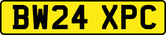 BW24XPC