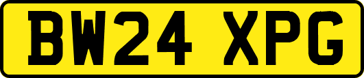 BW24XPG