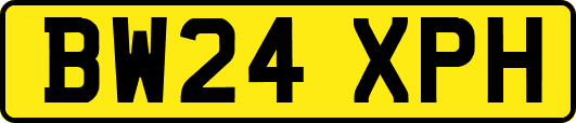 BW24XPH