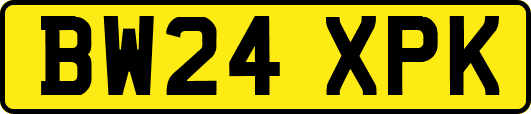 BW24XPK