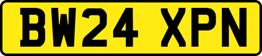 BW24XPN