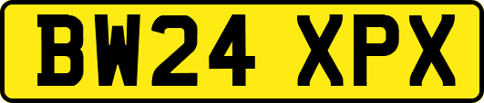 BW24XPX