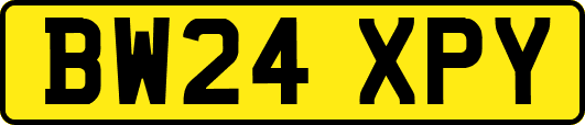 BW24XPY