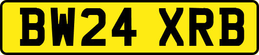 BW24XRB