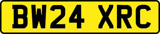 BW24XRC