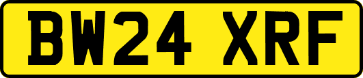 BW24XRF