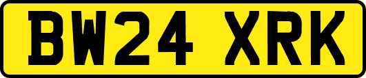 BW24XRK