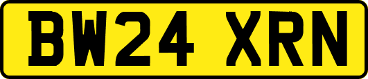 BW24XRN