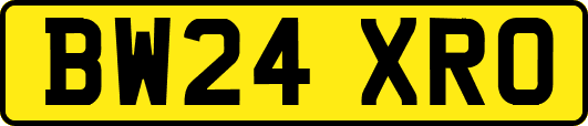BW24XRO