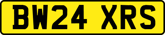 BW24XRS