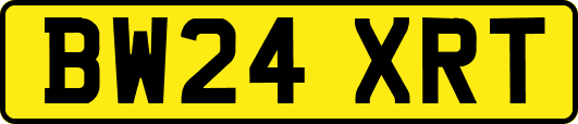 BW24XRT