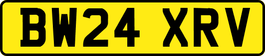 BW24XRV