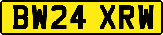 BW24XRW