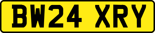 BW24XRY