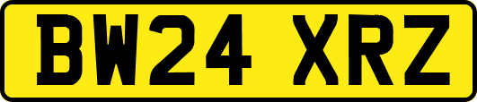BW24XRZ