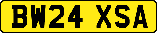 BW24XSA