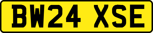 BW24XSE