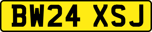 BW24XSJ