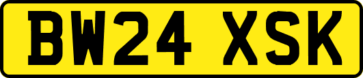 BW24XSK
