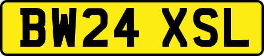 BW24XSL