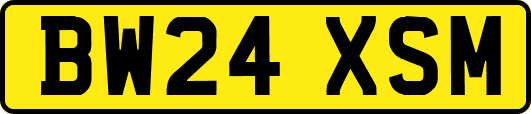 BW24XSM