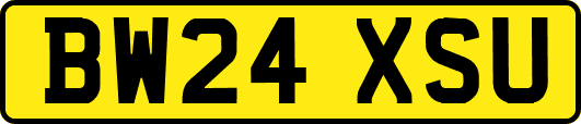BW24XSU