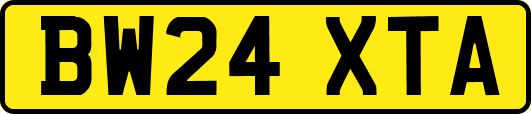 BW24XTA