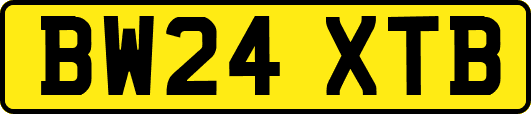 BW24XTB