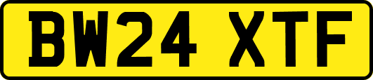 BW24XTF