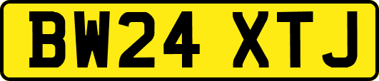 BW24XTJ