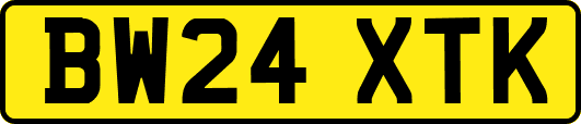 BW24XTK