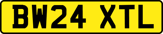 BW24XTL
