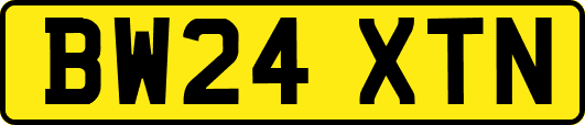 BW24XTN