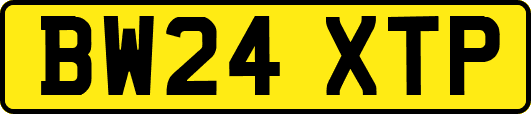 BW24XTP